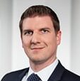 Daniel Gehrig Experte am BEKB Kompasstag Biel-Bienne 2022